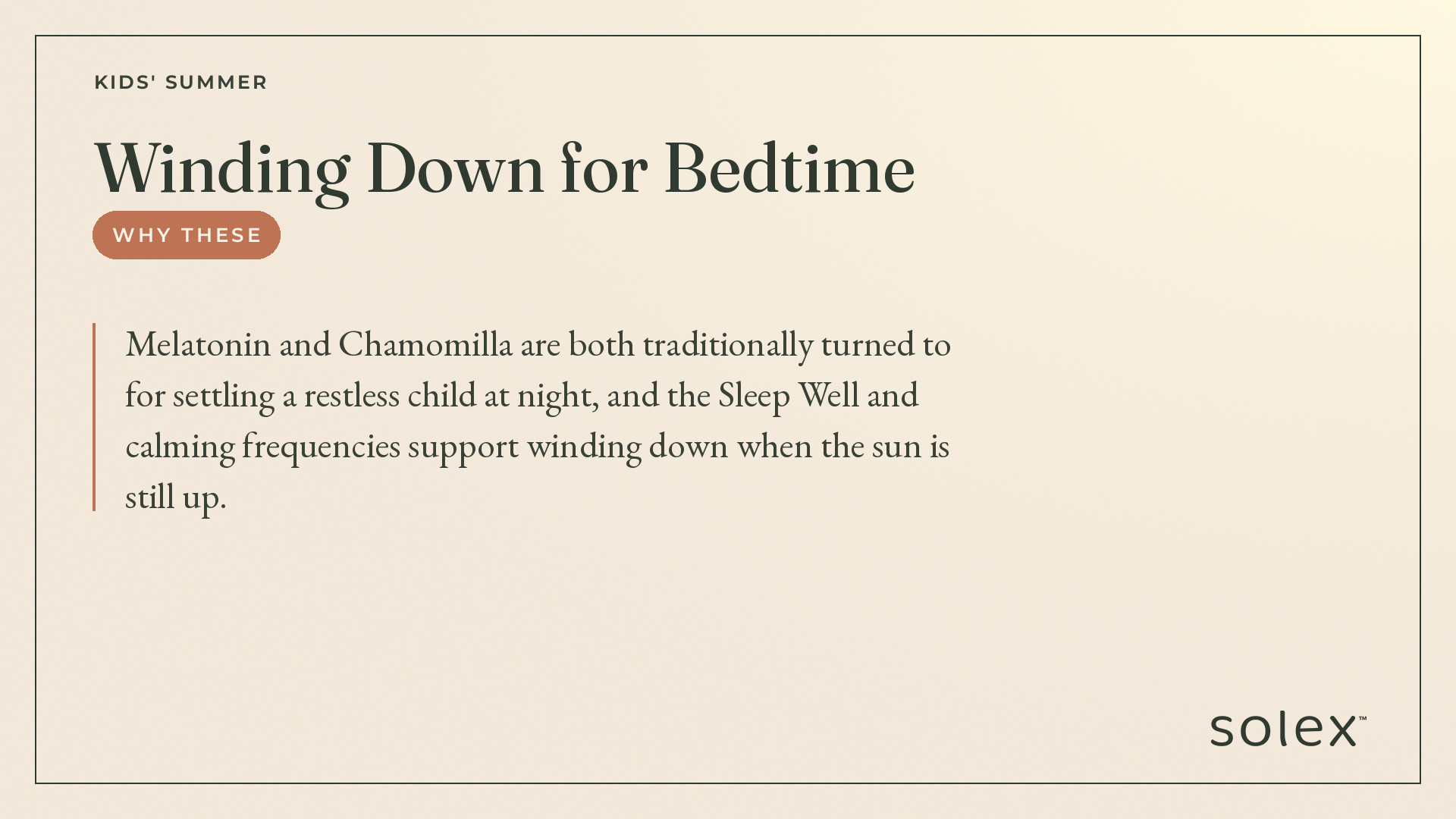 010_kids_summer_winding_down_for_bedtime_4_whythese.png