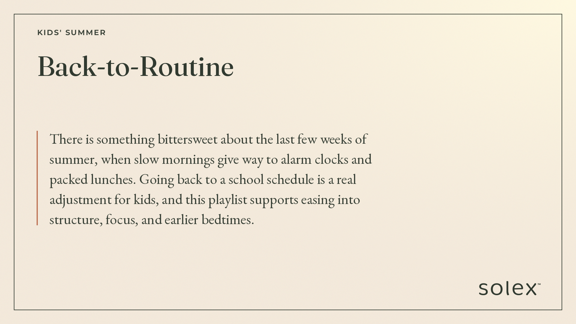 011_kids_summer_back_to_routine_2_description.png