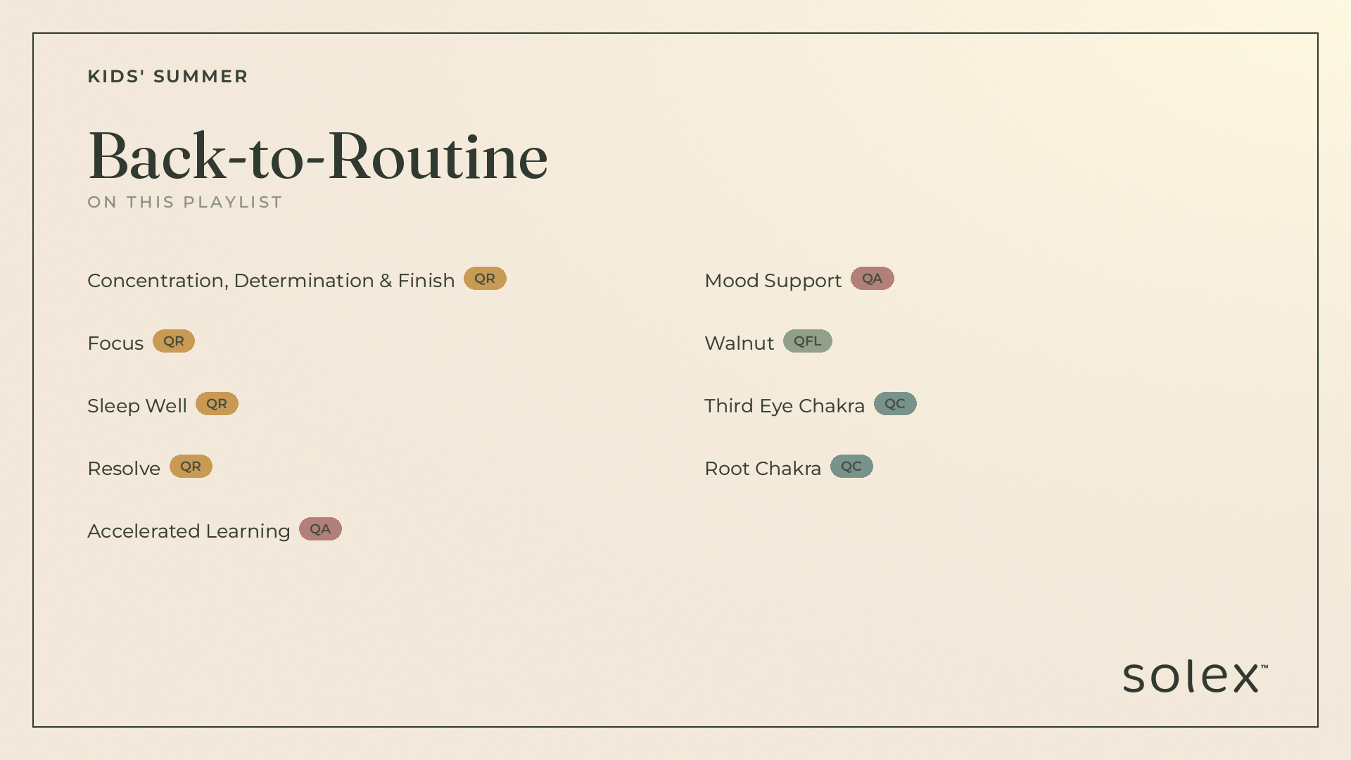 011_kids_summer_back_to_routine_3_items.png