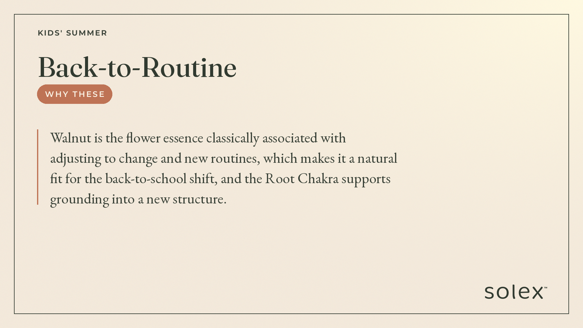 011_kids_summer_back_to_routine_4_whythese.png