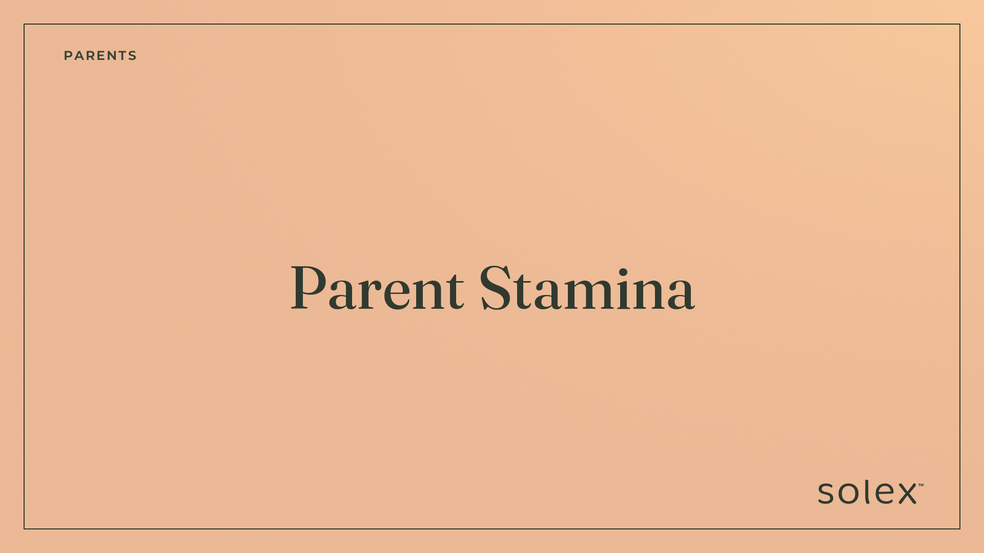 012_parents_parent_stamina_1_card.png
