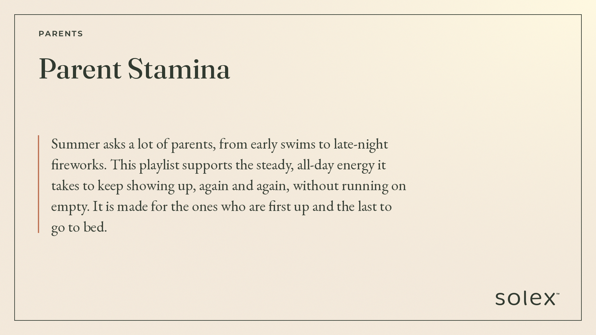 012_parents_parent_stamina_2_description.png