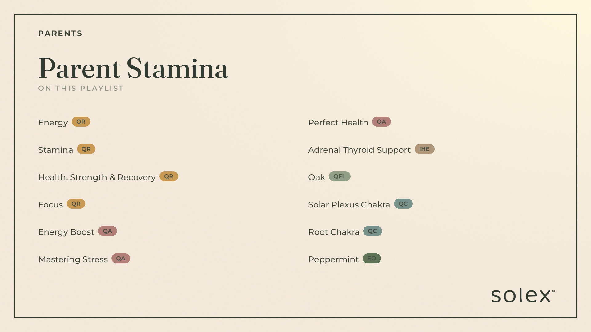 012_parents_parent_stamina_3_items.png