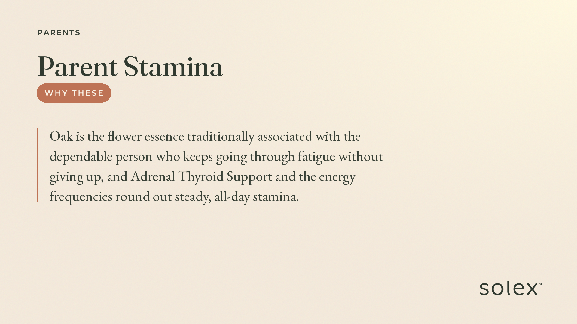 012_parents_parent_stamina_4_whythese.png