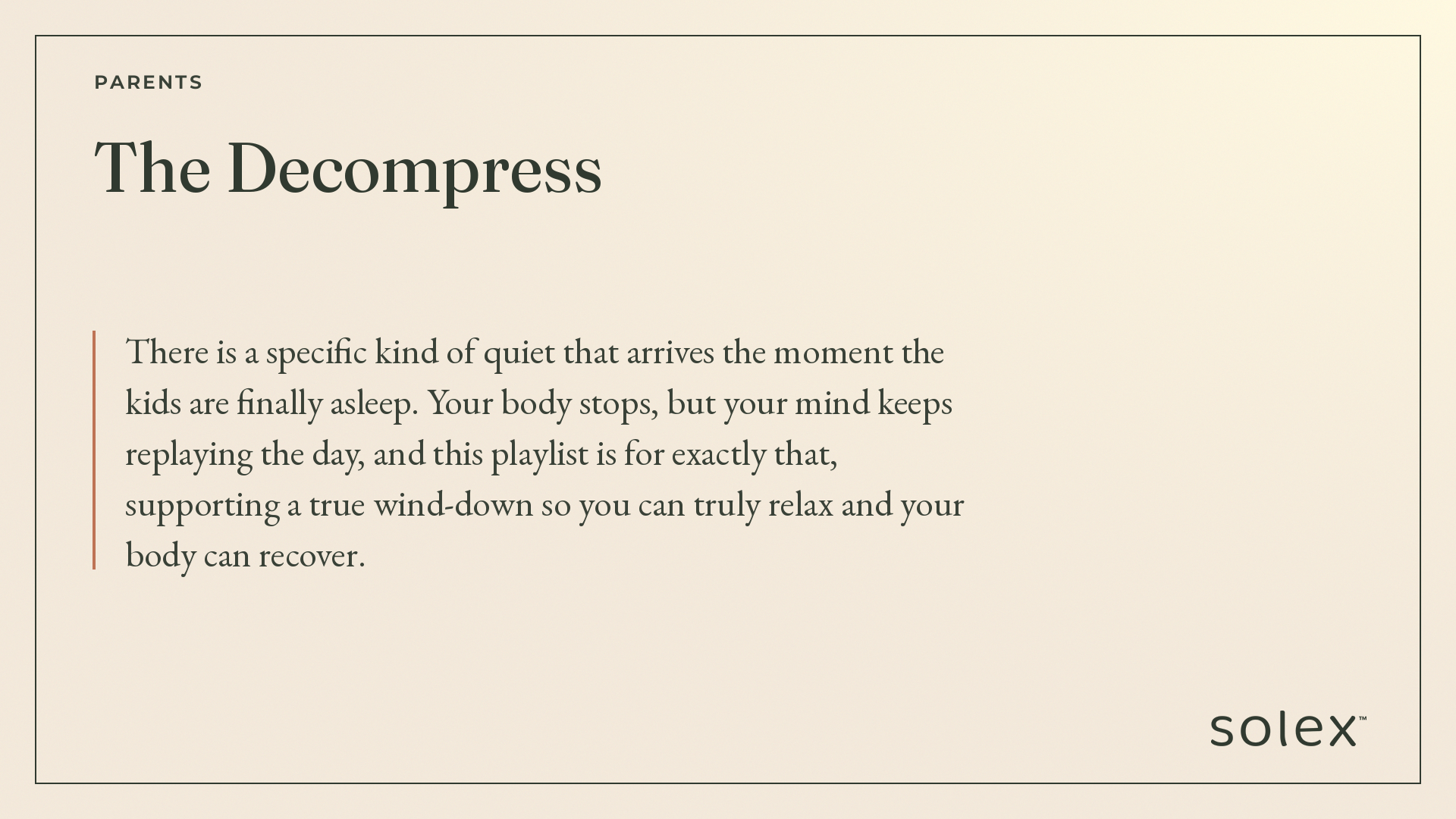 013_parents_the_decompress_2_description.png