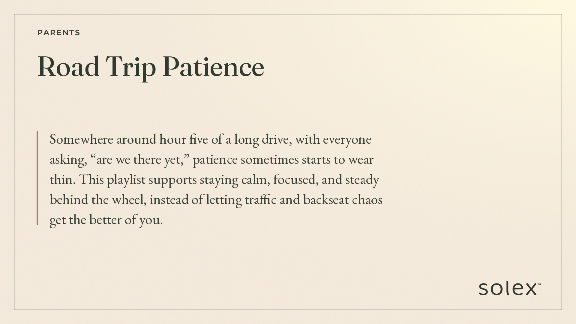 014_parents_road_trip_patience_2_description.png