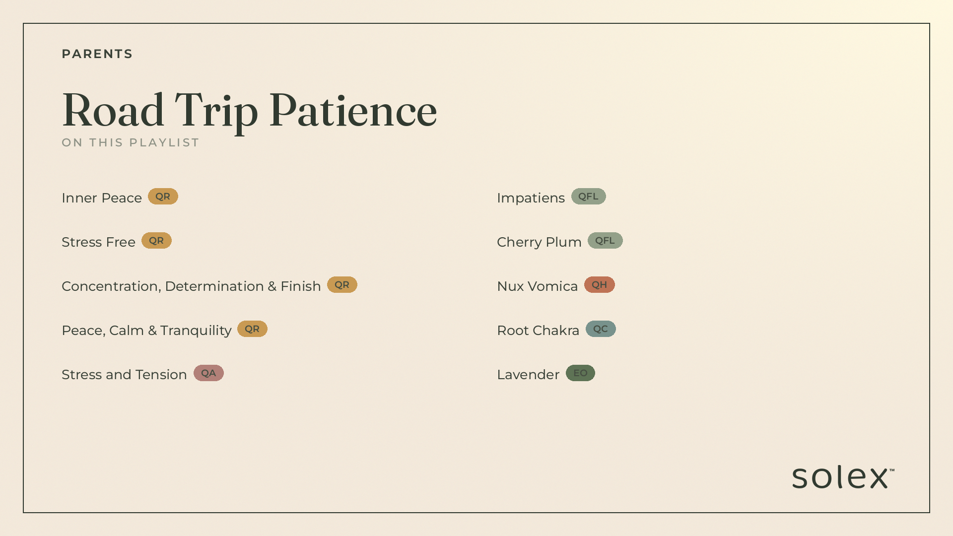 014_parents_road_trip_patience_3_items.png