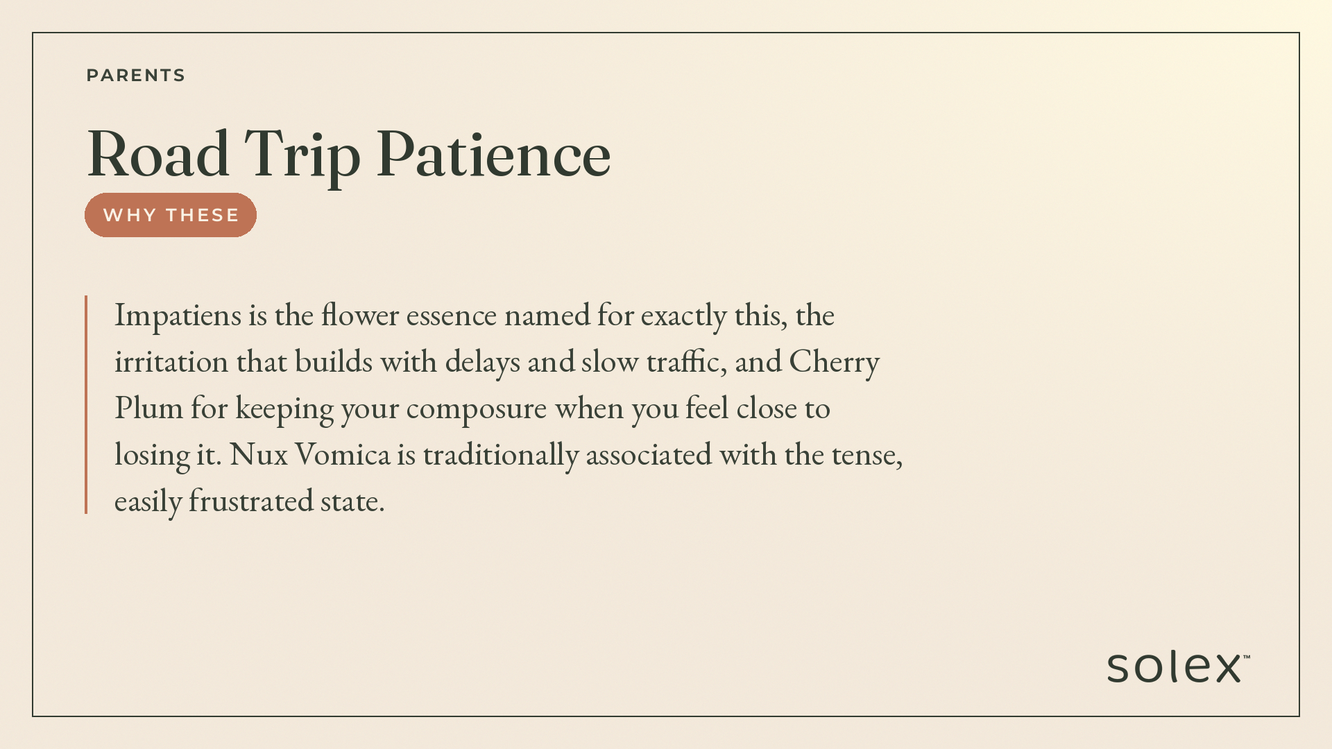 014_parents_road_trip_patience_4_whythese.png