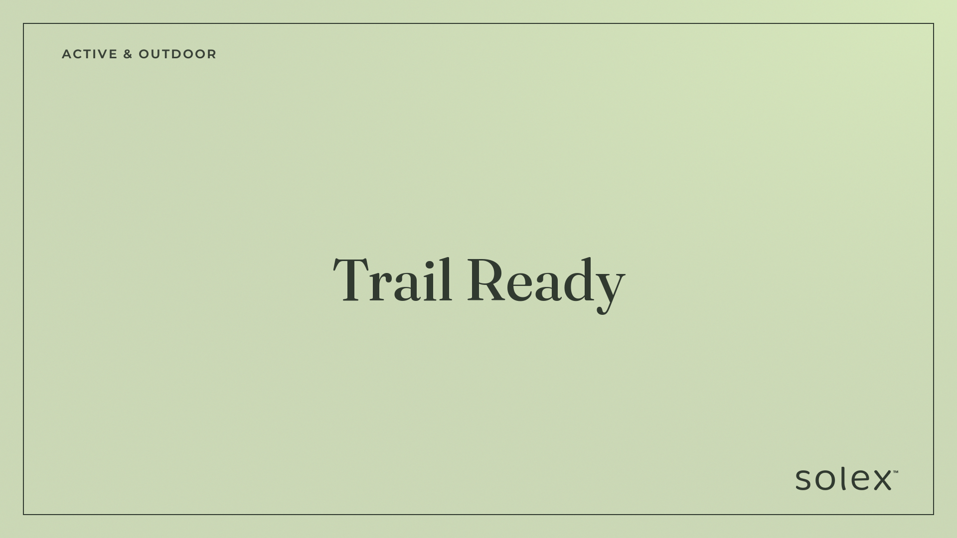 015_active__outdoor_trail_ready_1_card.png