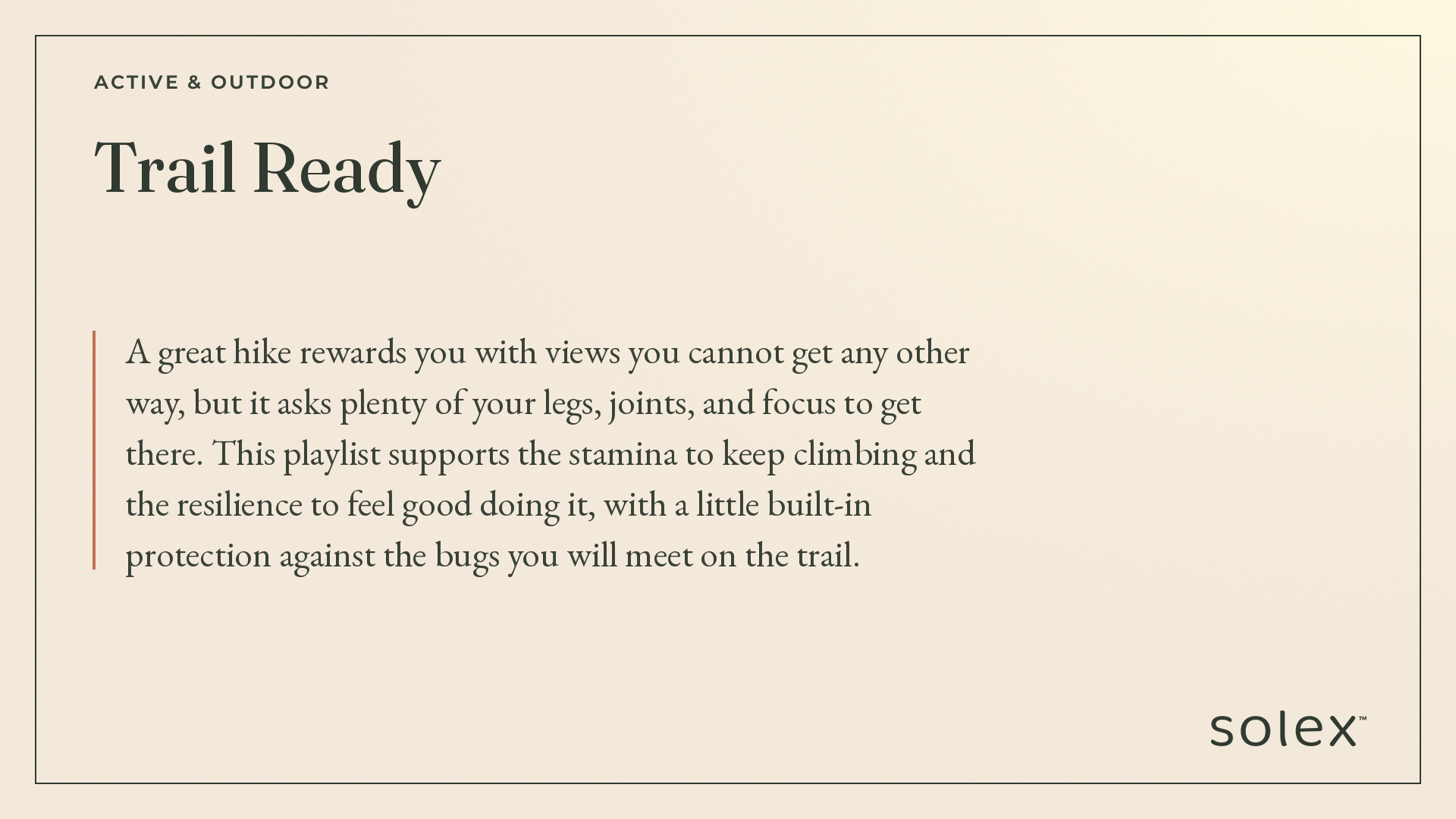 015_active__outdoor_trail_ready_2_description.png