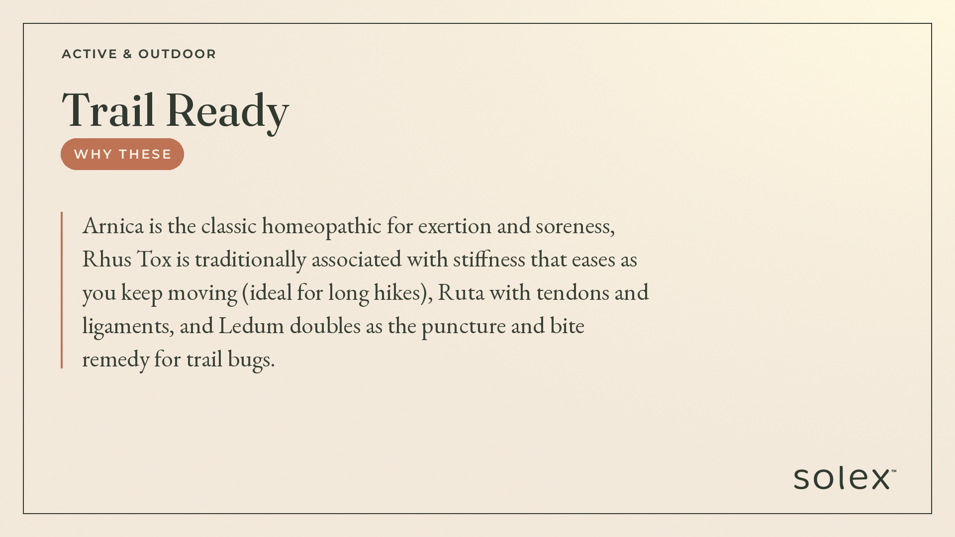 015_active__outdoor_trail_ready_4_whythese.png