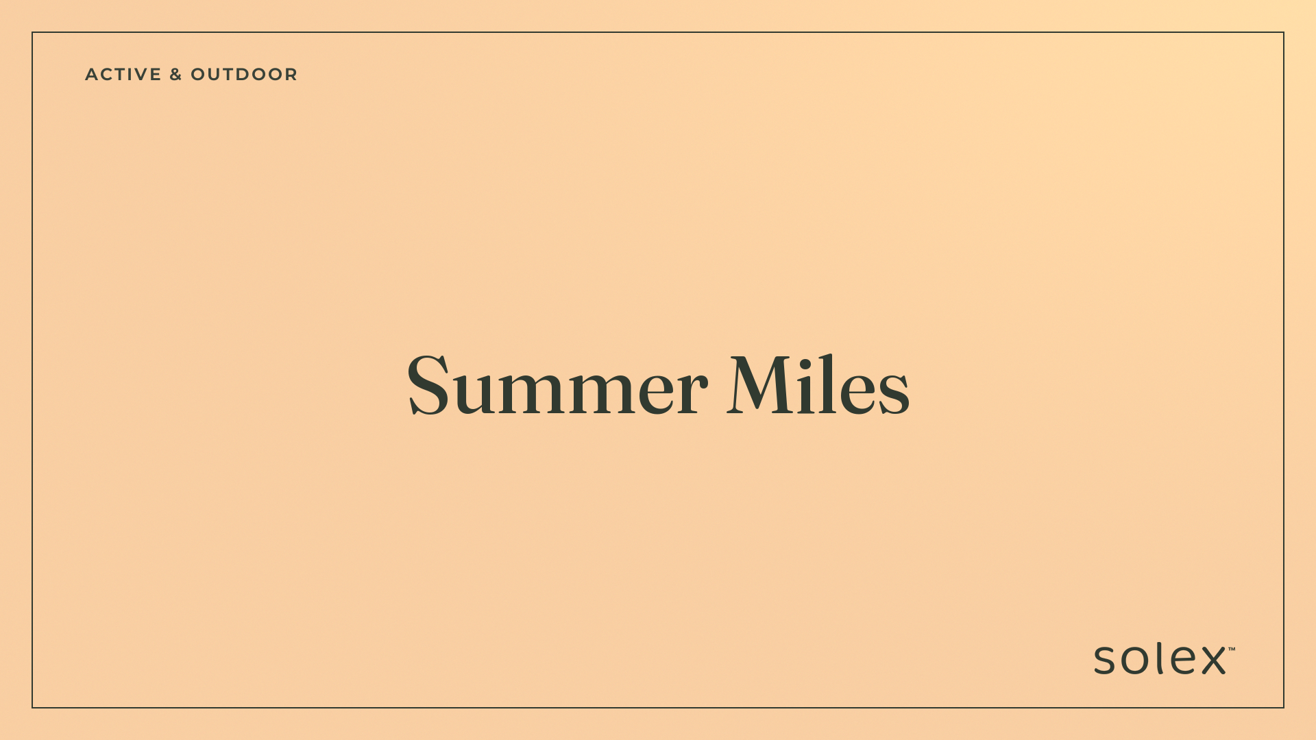 016_active__outdoor_summer_miles_1_card.png