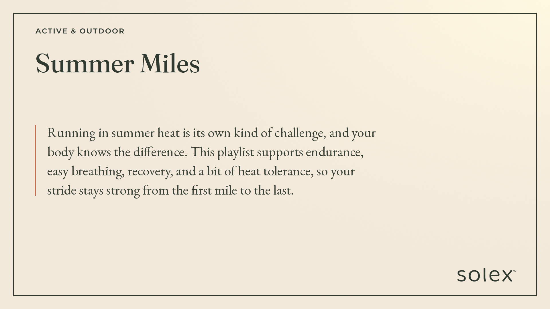 016_active__outdoor_summer_miles_2_description.png