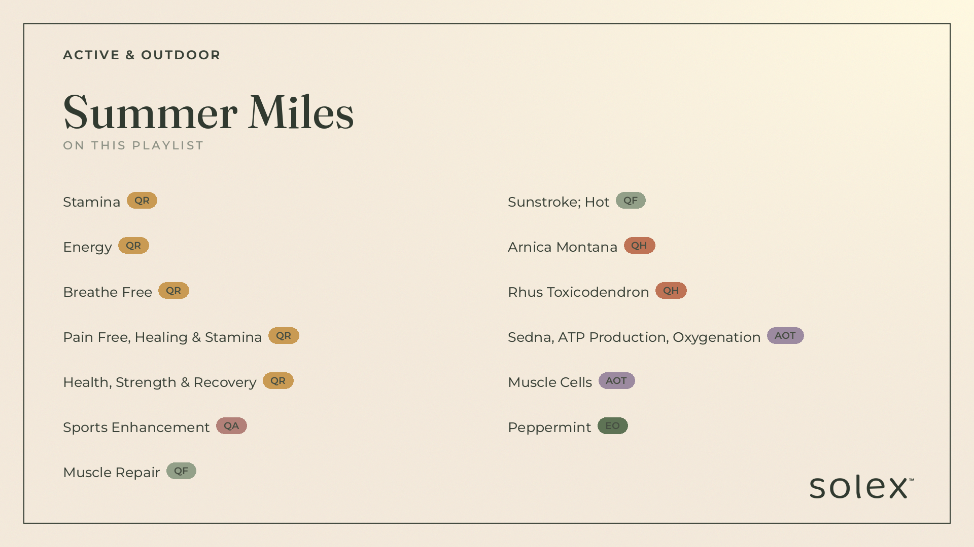 016_active__outdoor_summer_miles_3_items.png