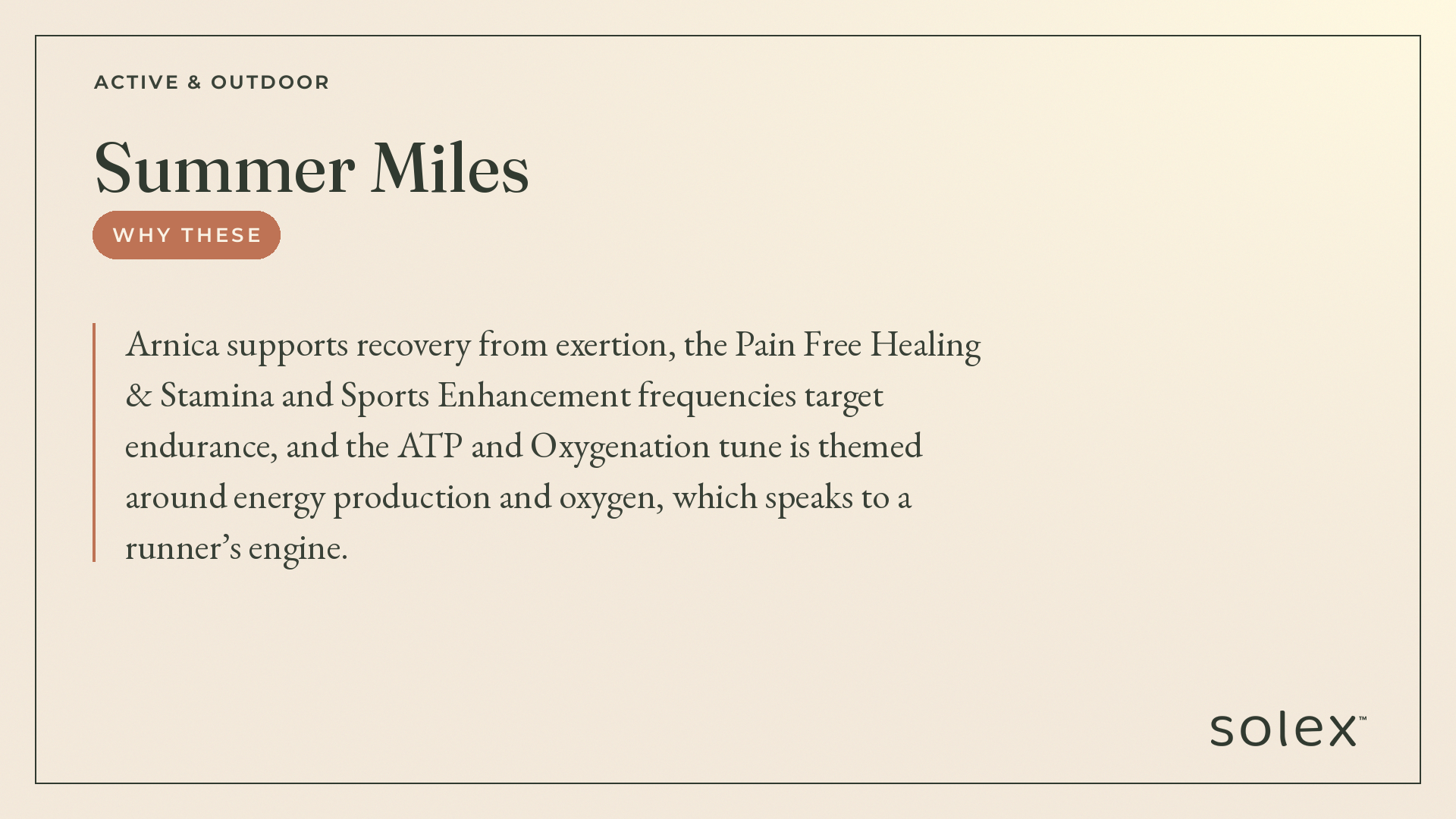 016_active__outdoor_summer_miles_4_whythese.png