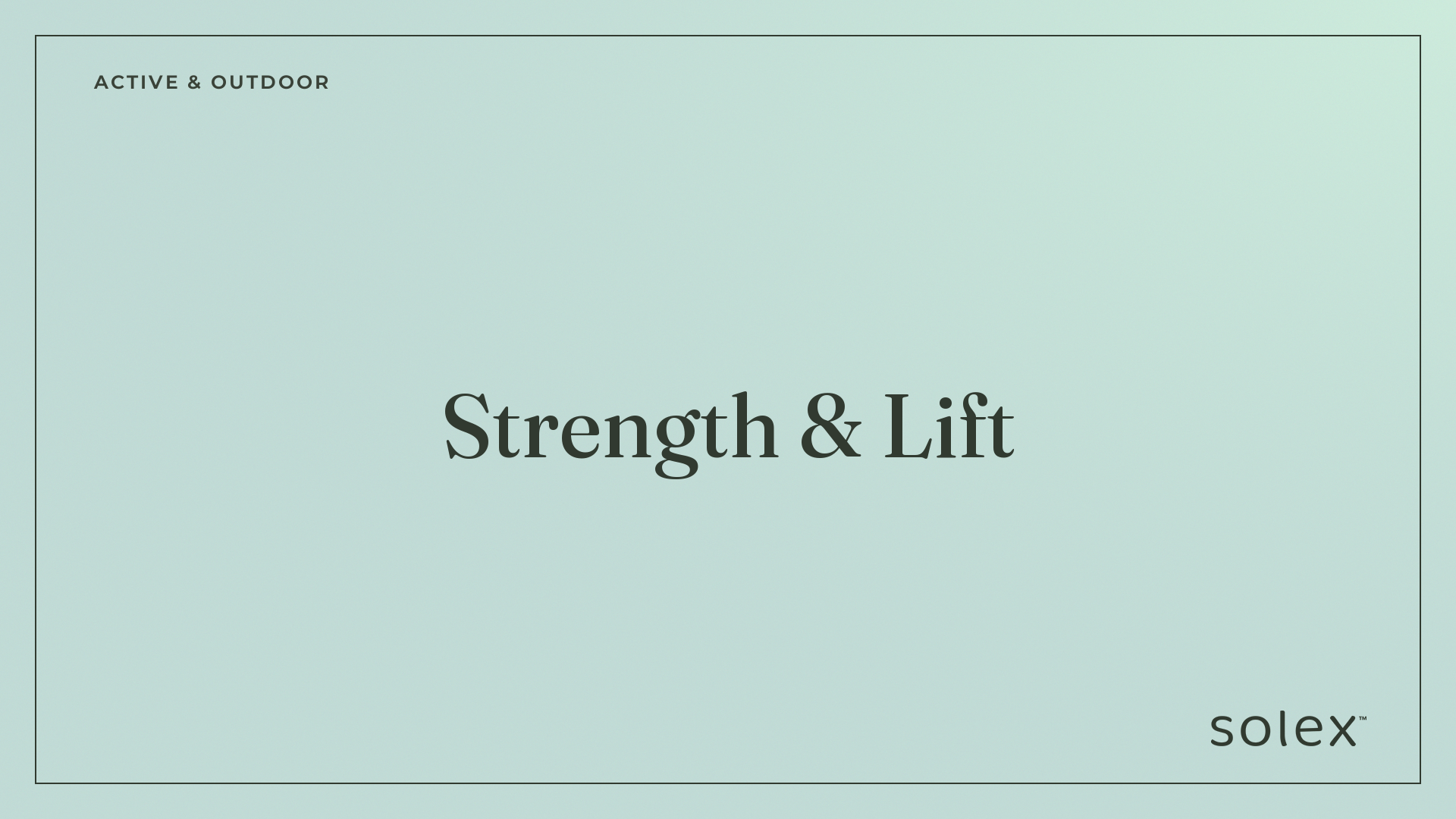 017_active__outdoor_strength__lift_1_card.png