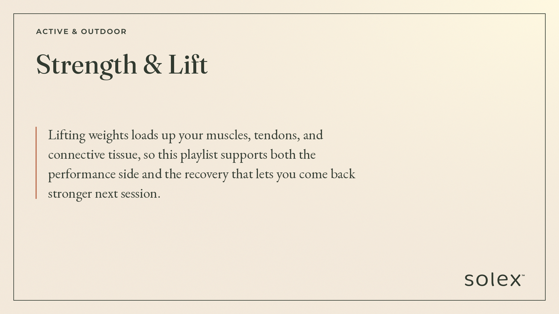 017_active__outdoor_strength__lift_2_description.png