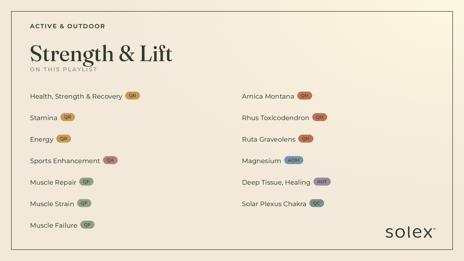 017_active__outdoor_strength__lift_3_items.png