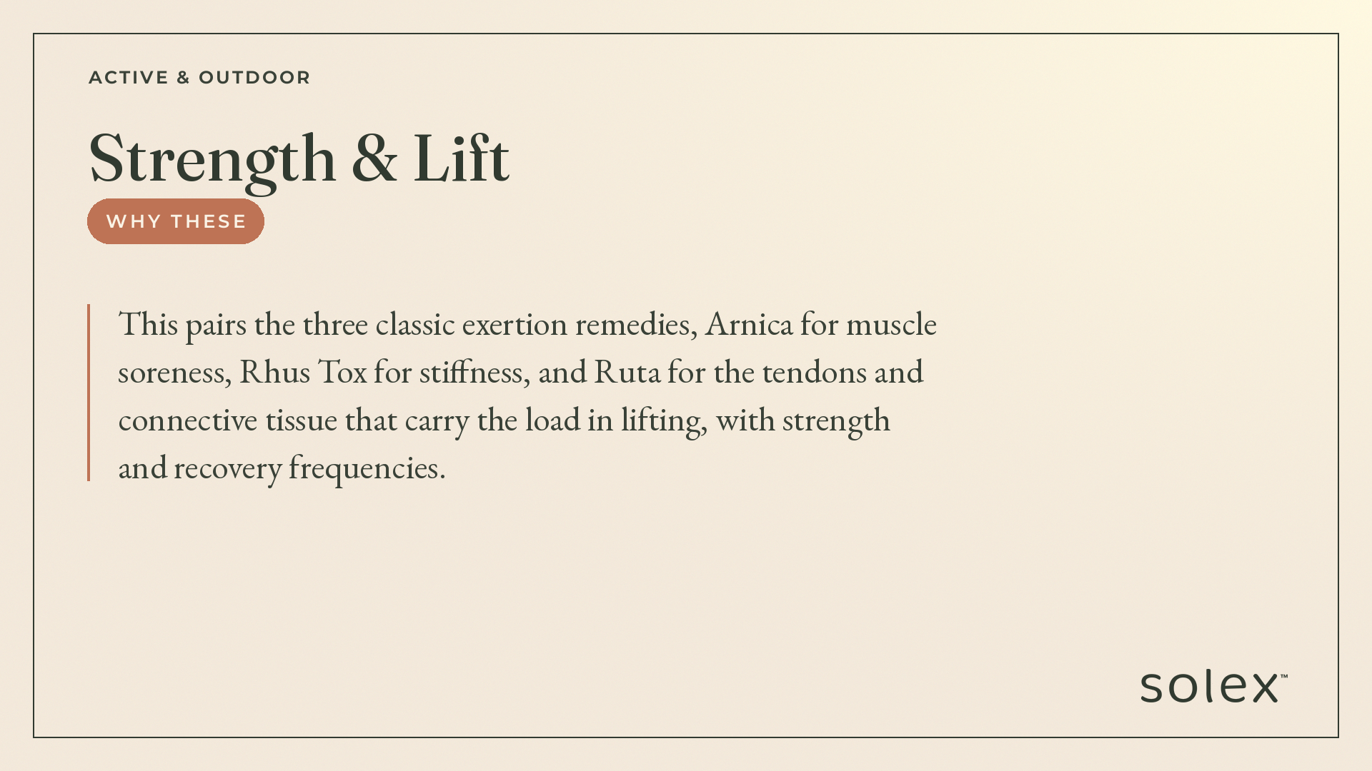 017_active__outdoor_strength__lift_4_whythese.png
