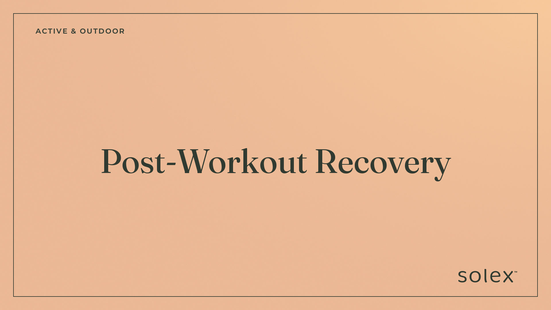 018_active__outdoor_post_workout_recovery_1_card.png