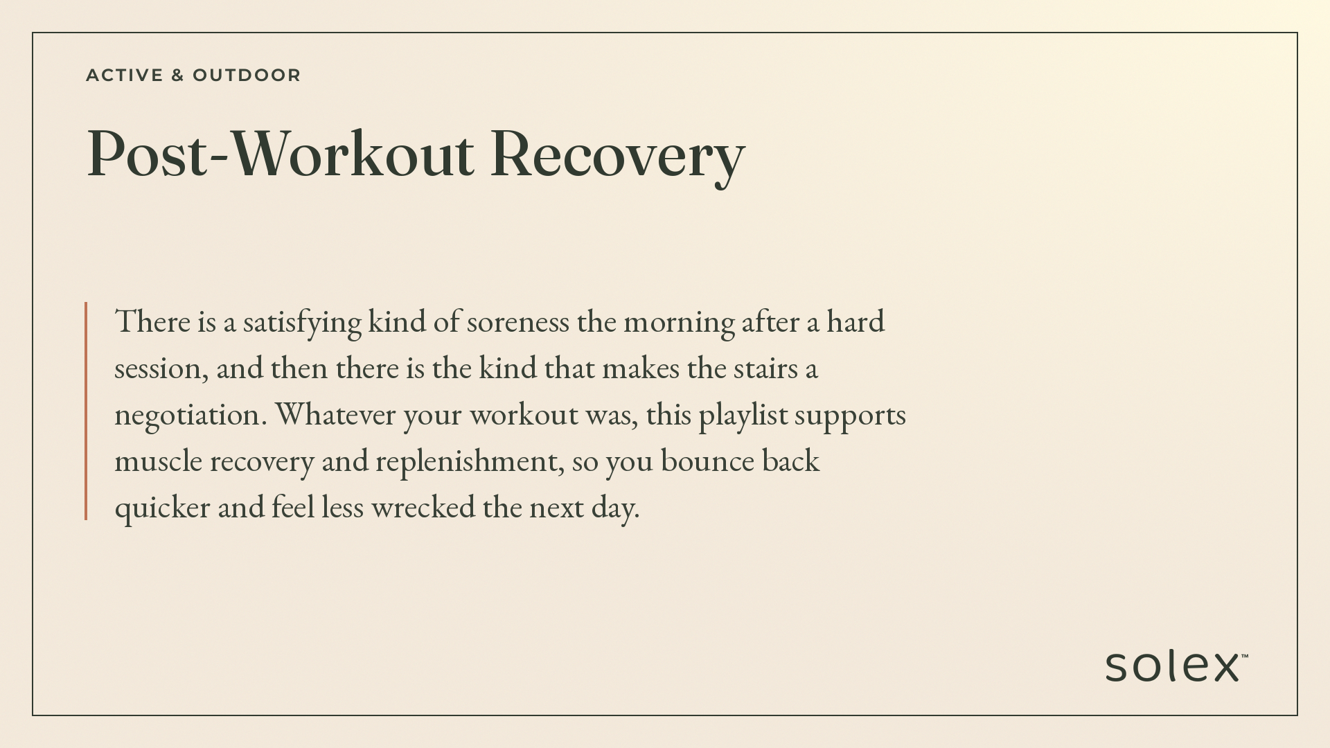 018_active__outdoor_post_workout_recovery_2_description.png