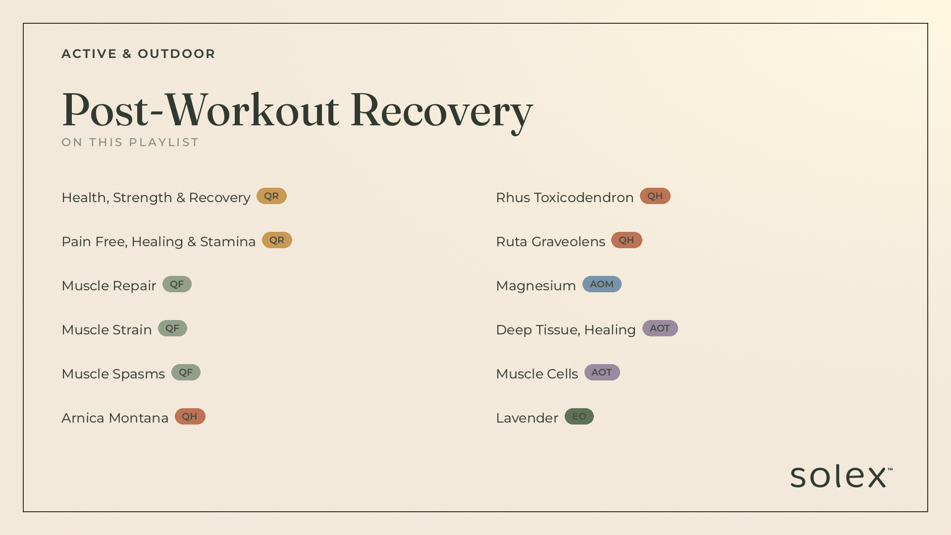 018_active__outdoor_post_workout_recovery_3_items.png