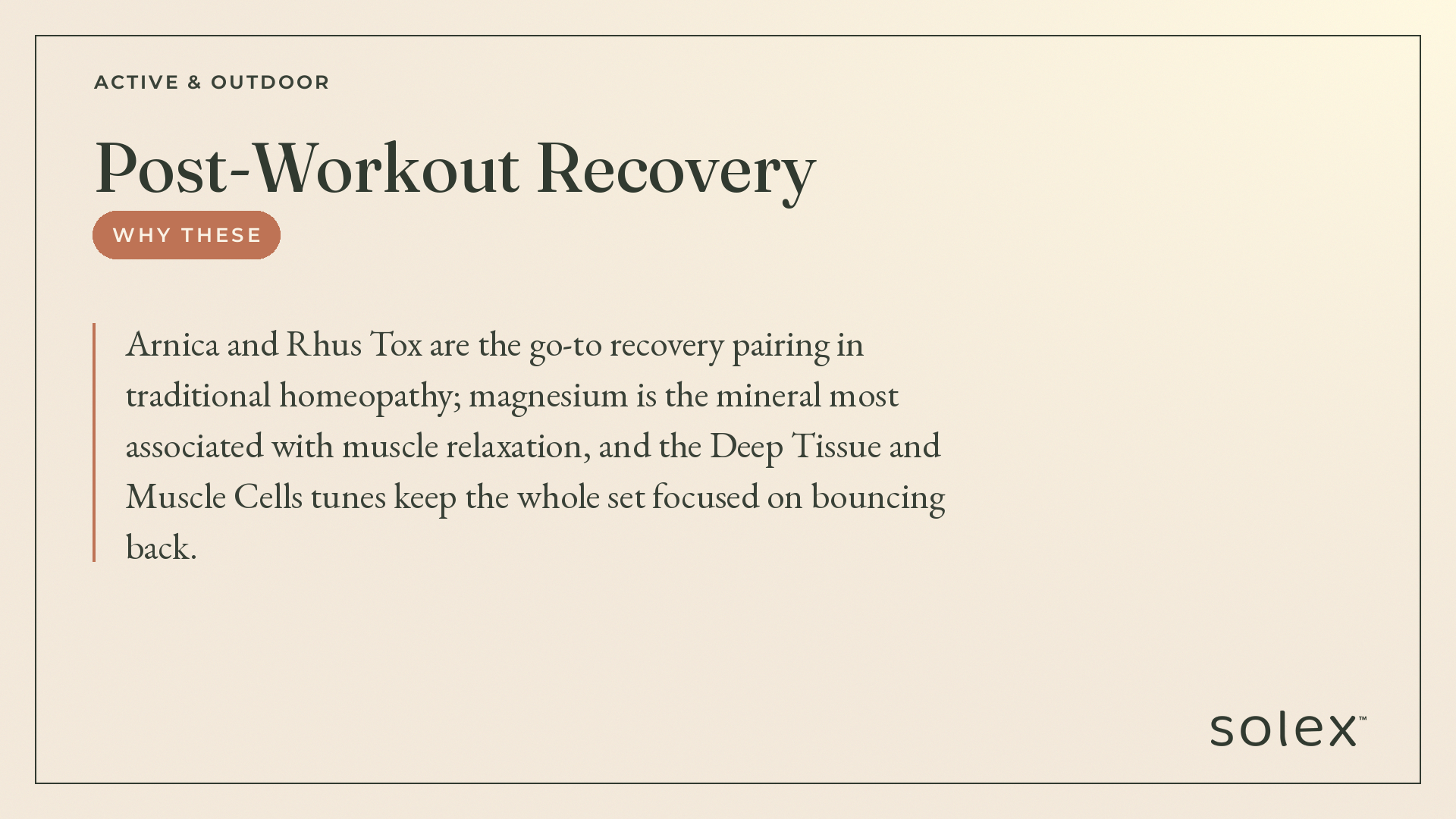 018_active__outdoor_post_workout_recovery_4_whythese.png