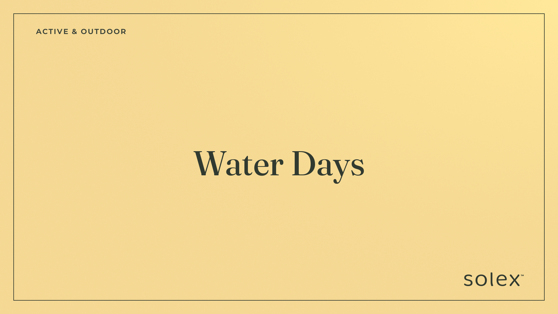 019_active__outdoor_water_days_1_card.png