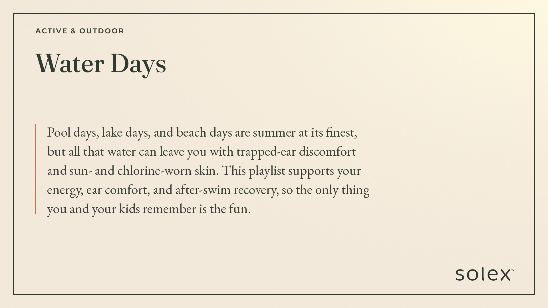019_active__outdoor_water_days_2_description.png