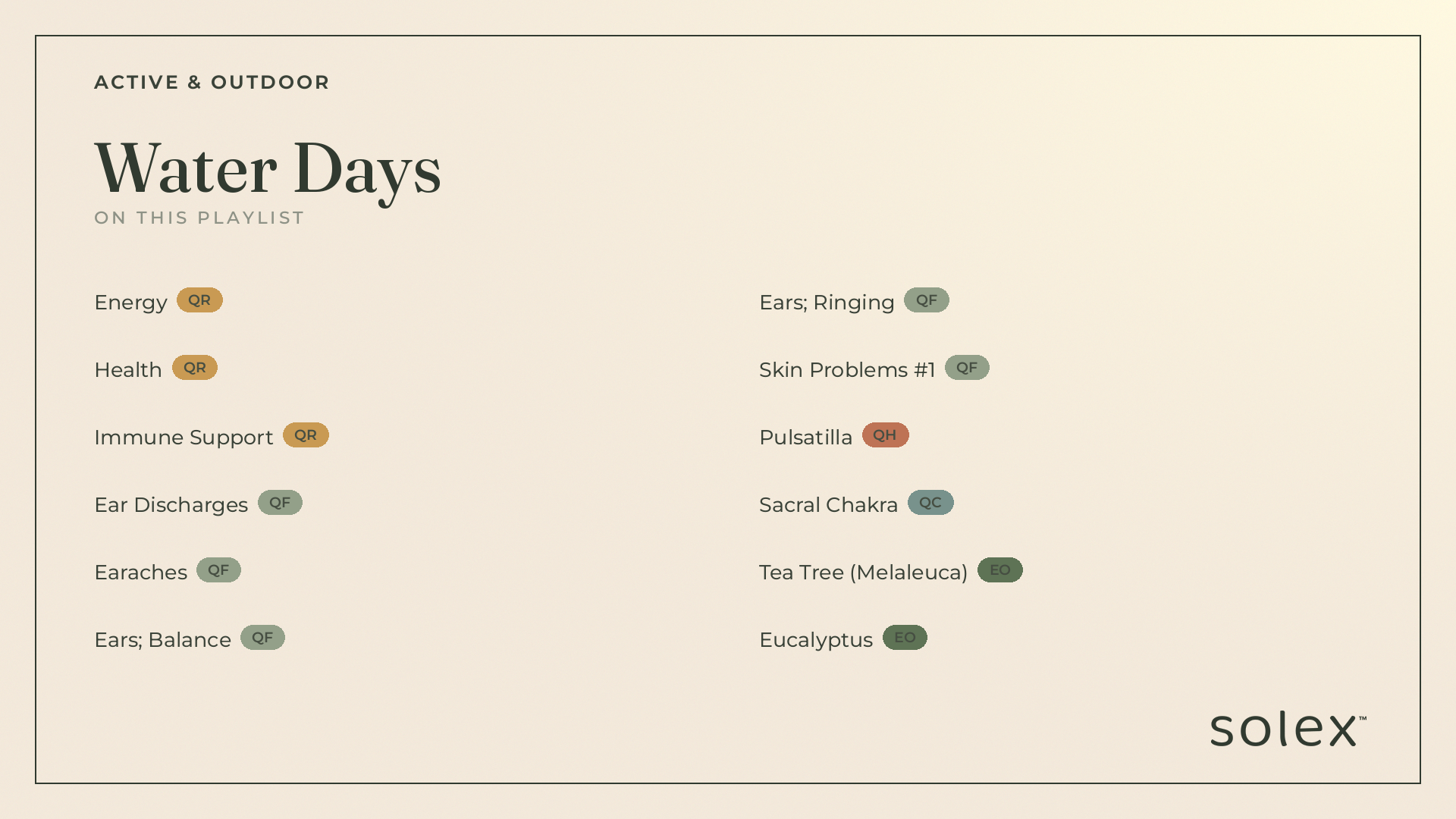 019_active__outdoor_water_days_3_items.png