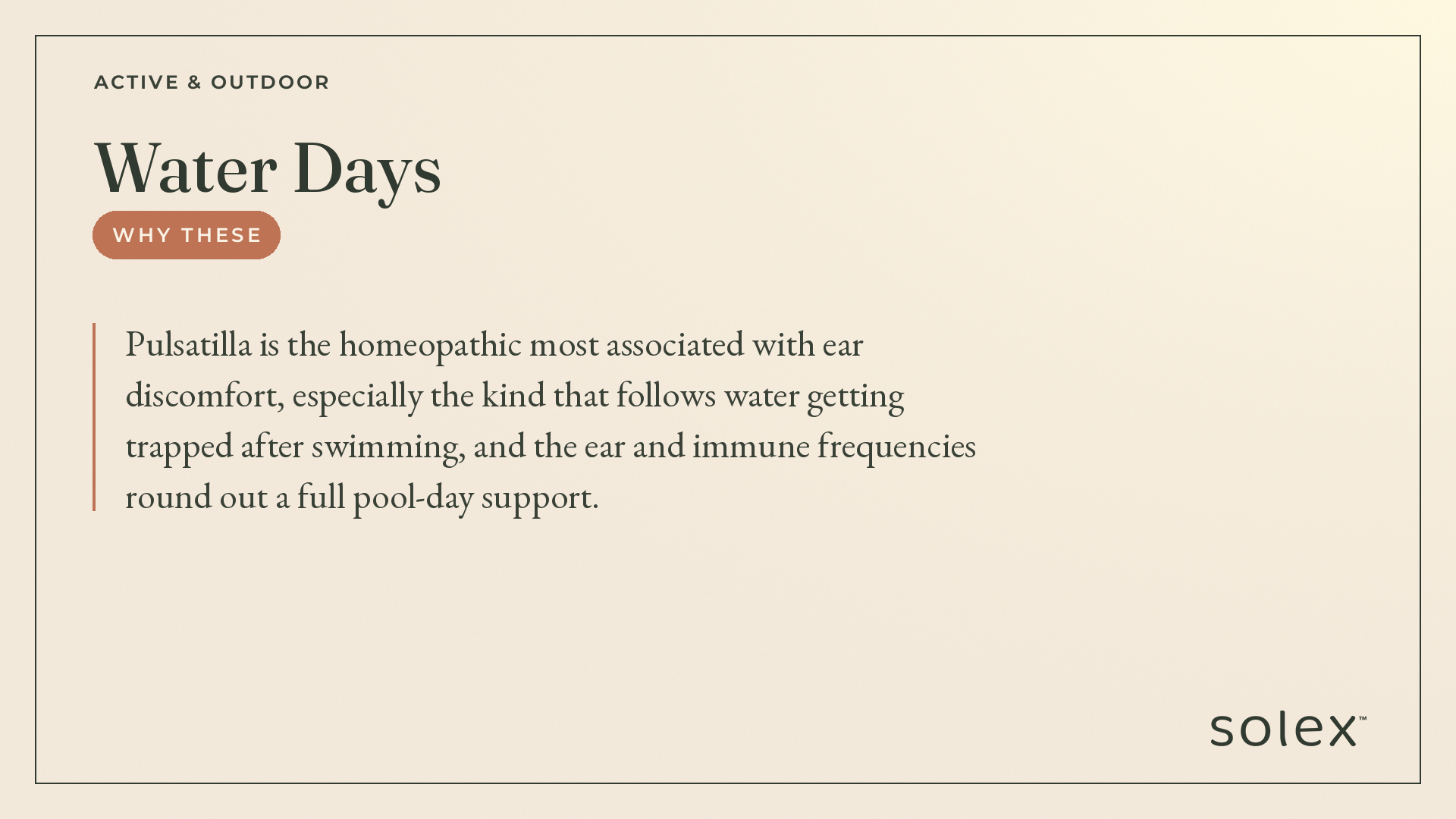019_active__outdoor_water_days_4_whythese.png