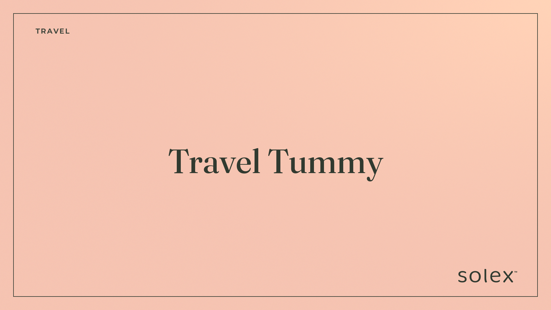 020_travel_travel_tummy_1_card.png