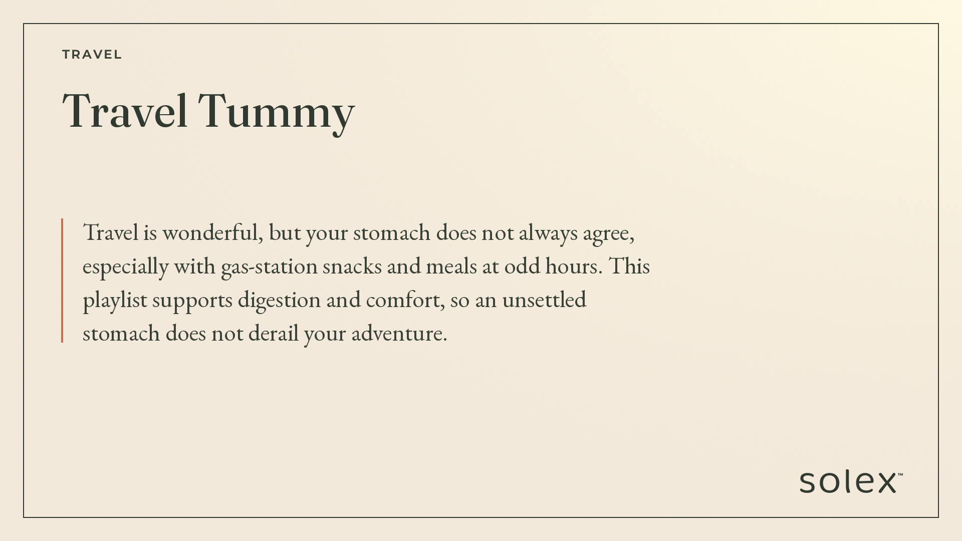 020_travel_travel_tummy_2_description.png
