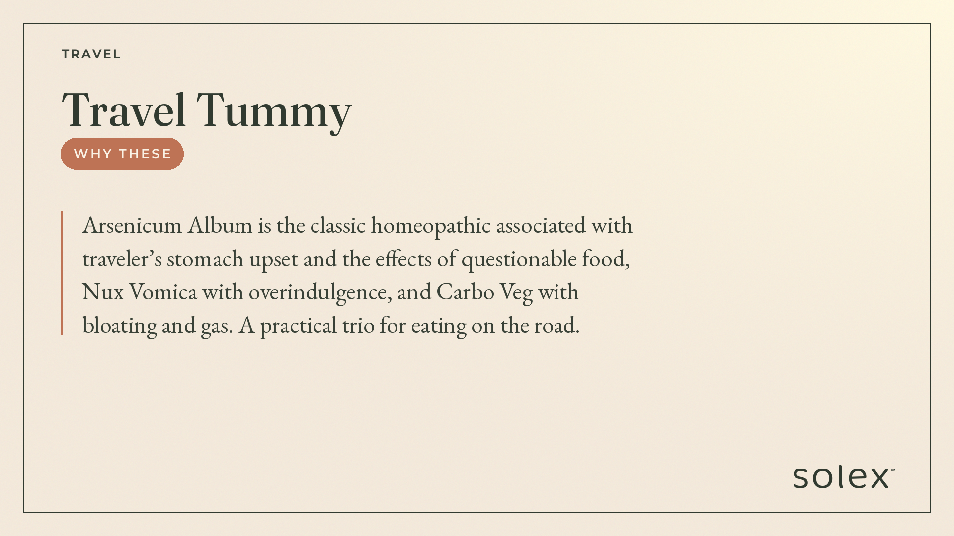 020_travel_travel_tummy_4_whythese.png