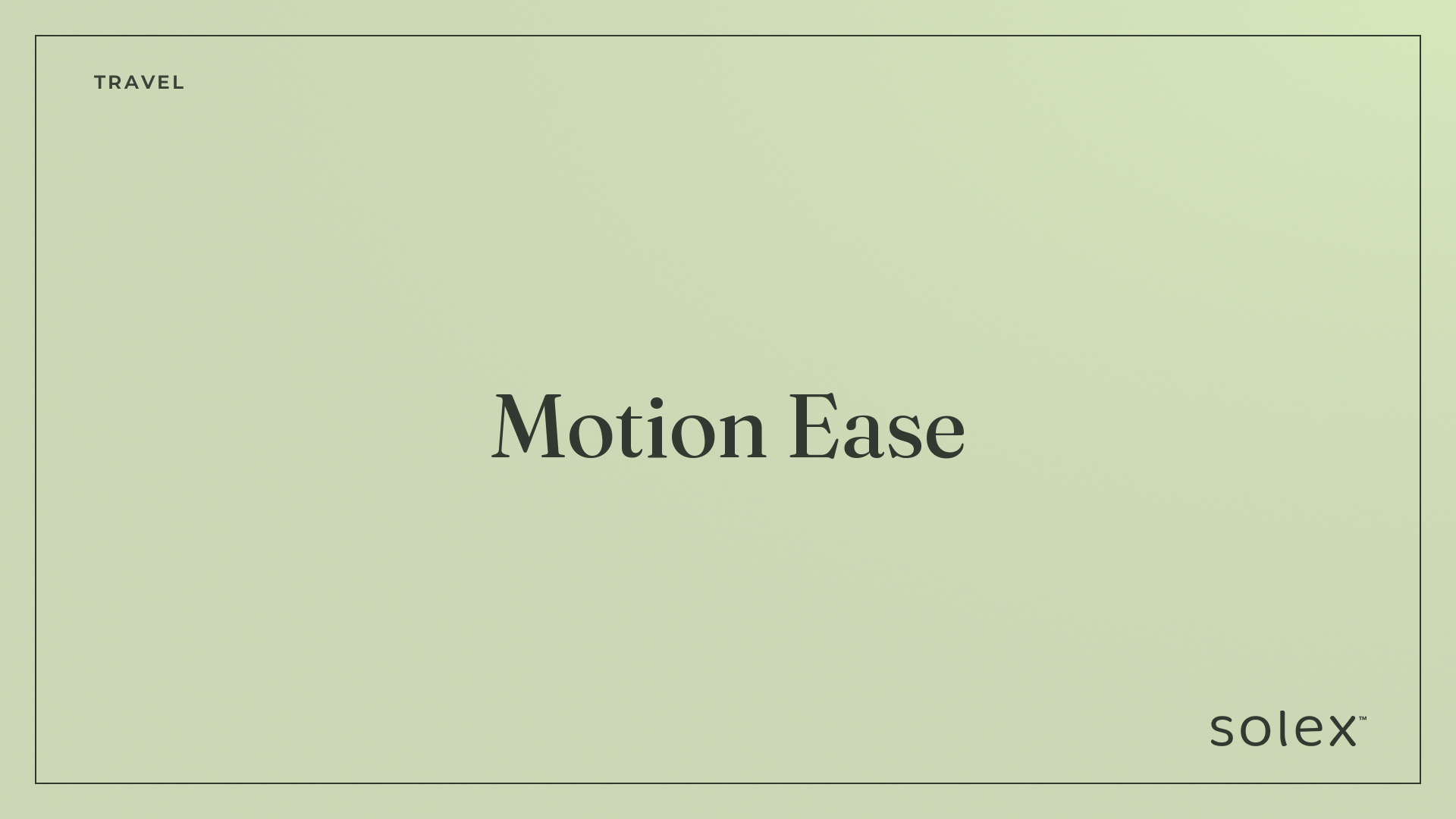 021_travel_motion_ease_1_card.png