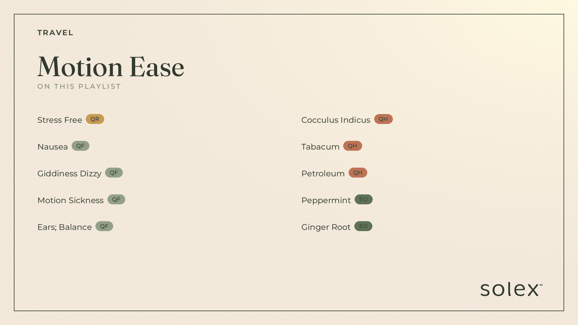 021_travel_motion_ease_3_items.png