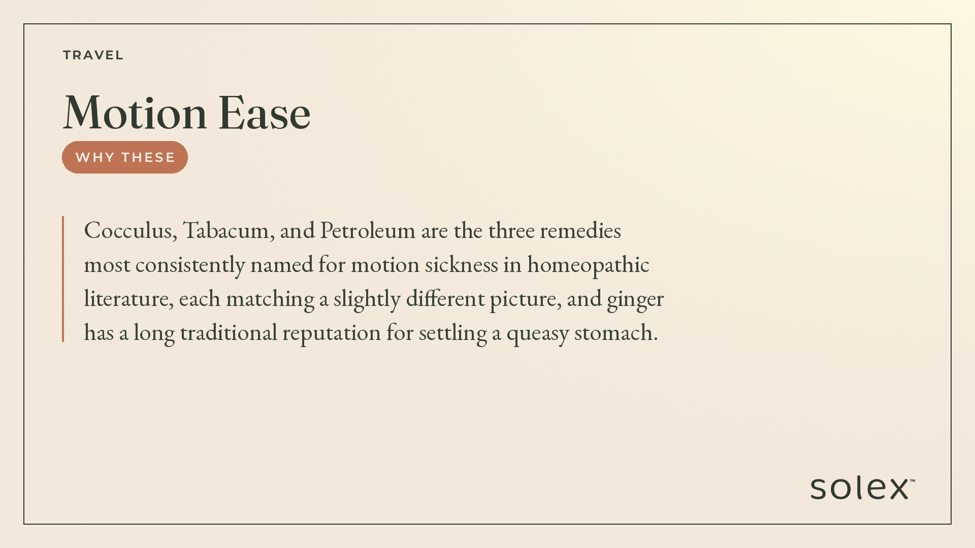 021_travel_motion_ease_4_whythese.png