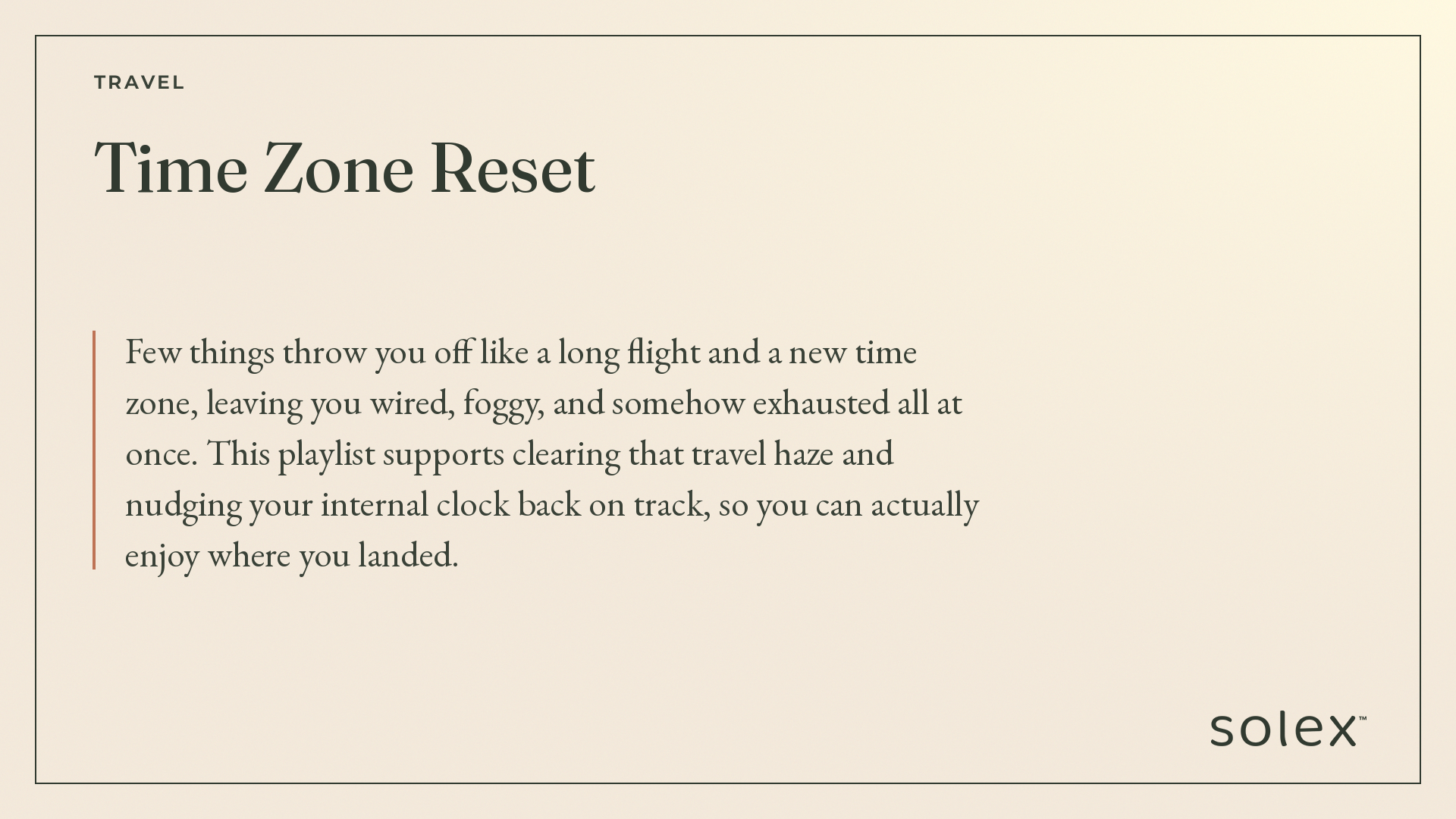 022_travel_time_zone_reset_2_description.png