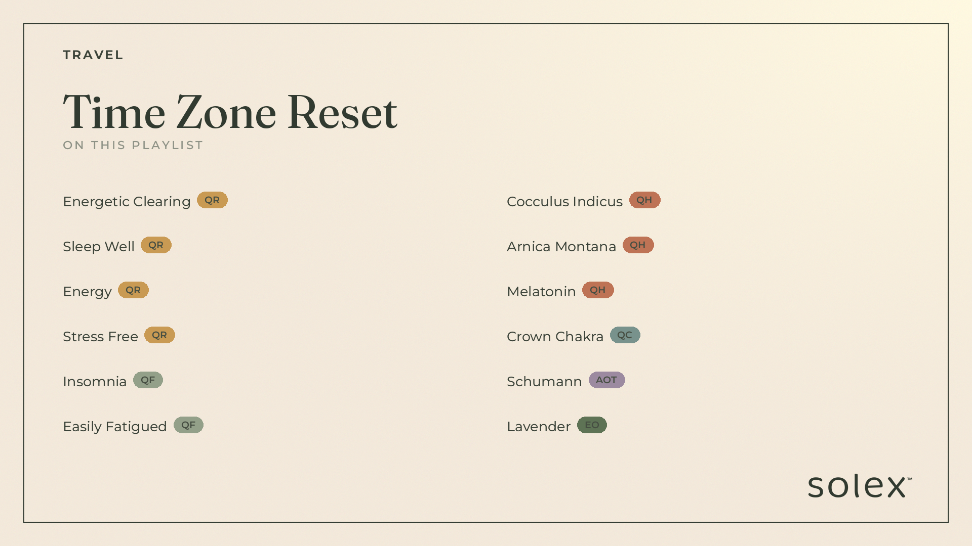 022_travel_time_zone_reset_3_items.png