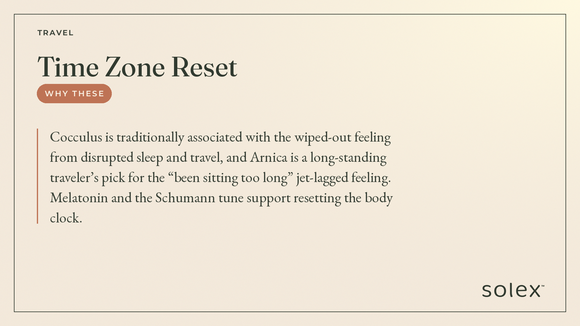 022_travel_time_zone_reset_4_whythese.png