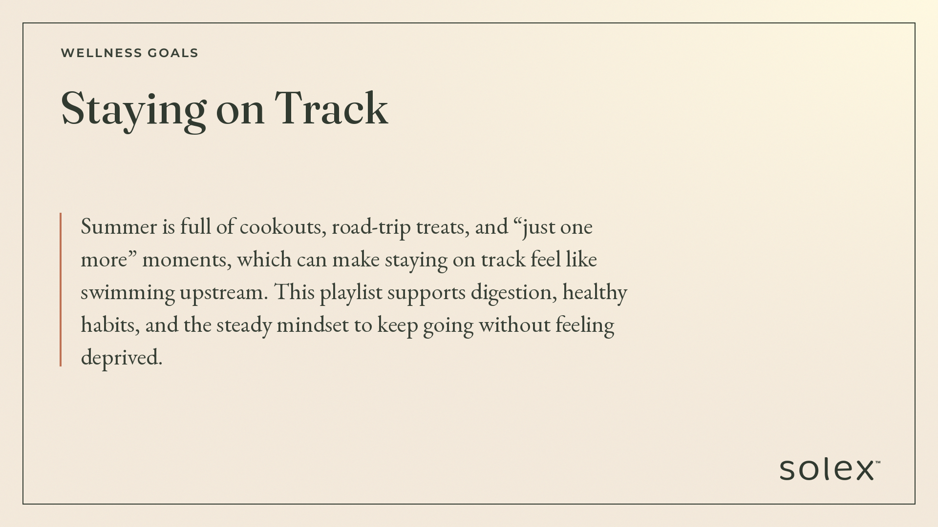 023_wellness_goals_staying_on_track_2_description.png