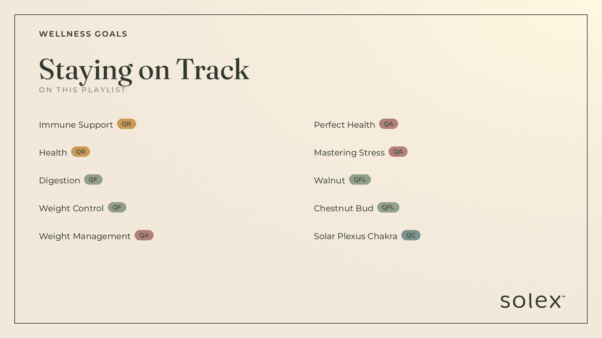 023_wellness_goals_staying_on_track_3_items.png