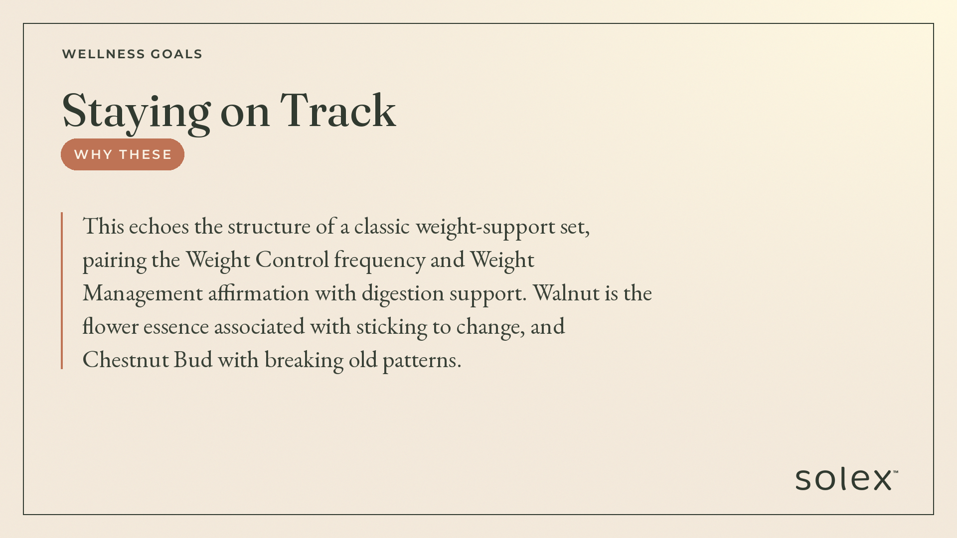 023_wellness_goals_staying_on_track_4_whythese.png