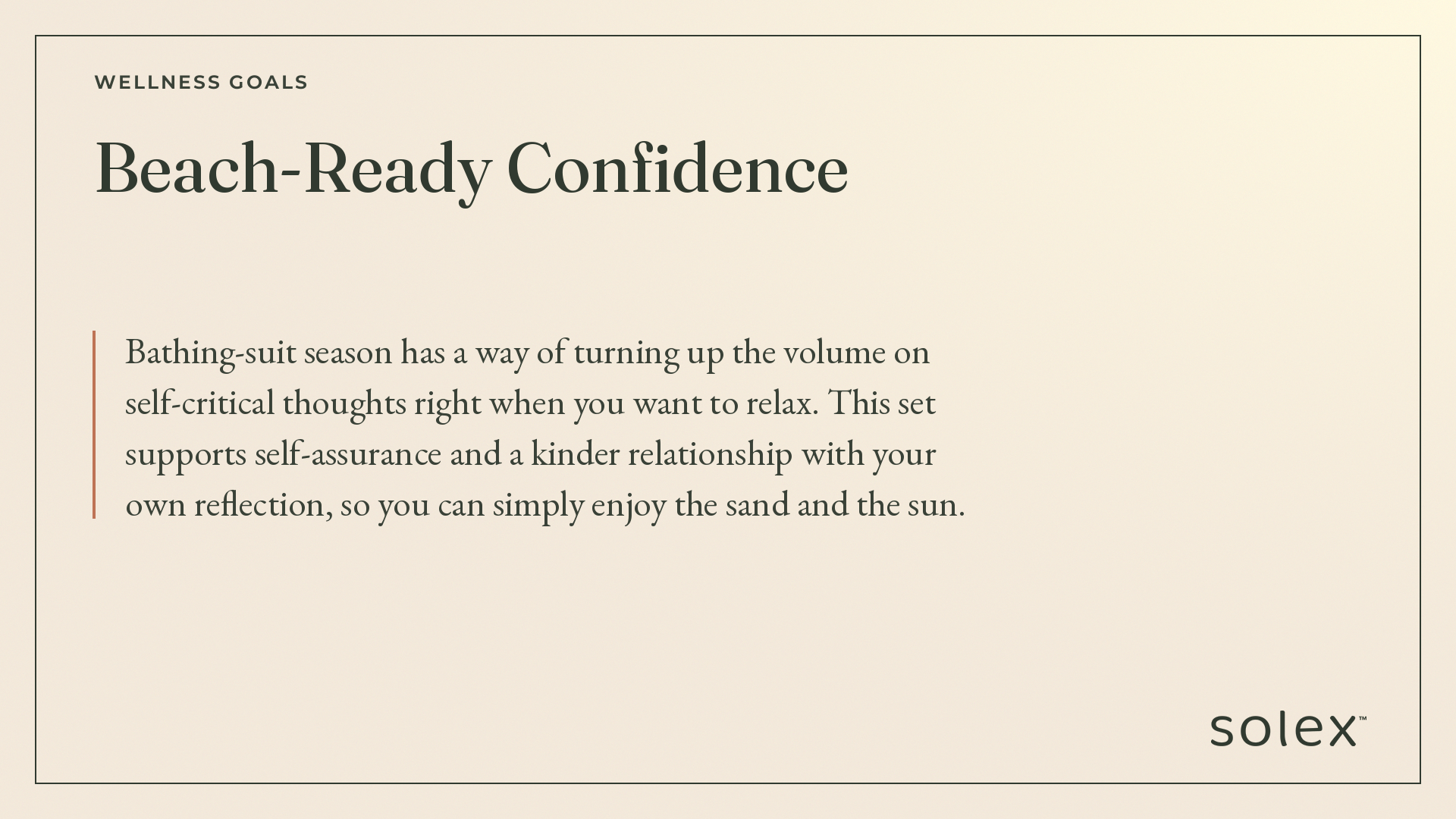 024_wellness_goals_beach_ready_confidence_2_description.png