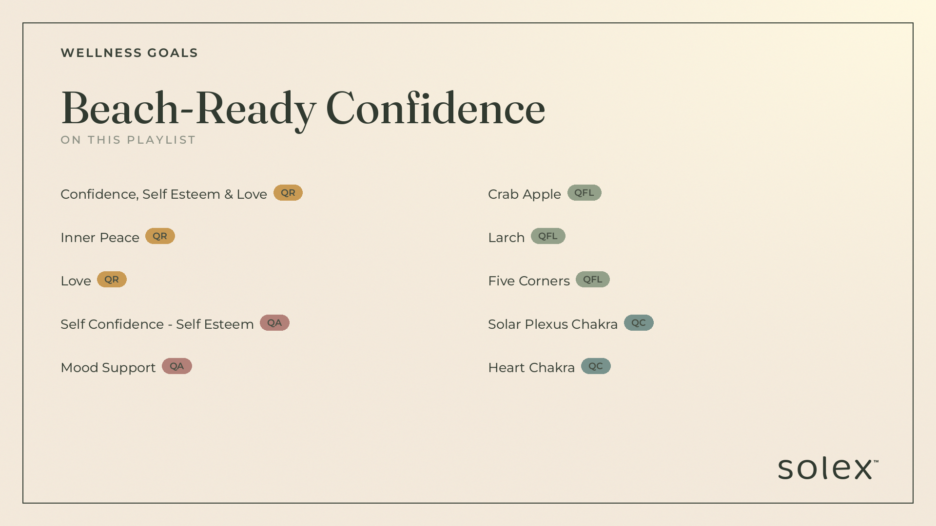 024_wellness_goals_beach_ready_confidence_3_items.png