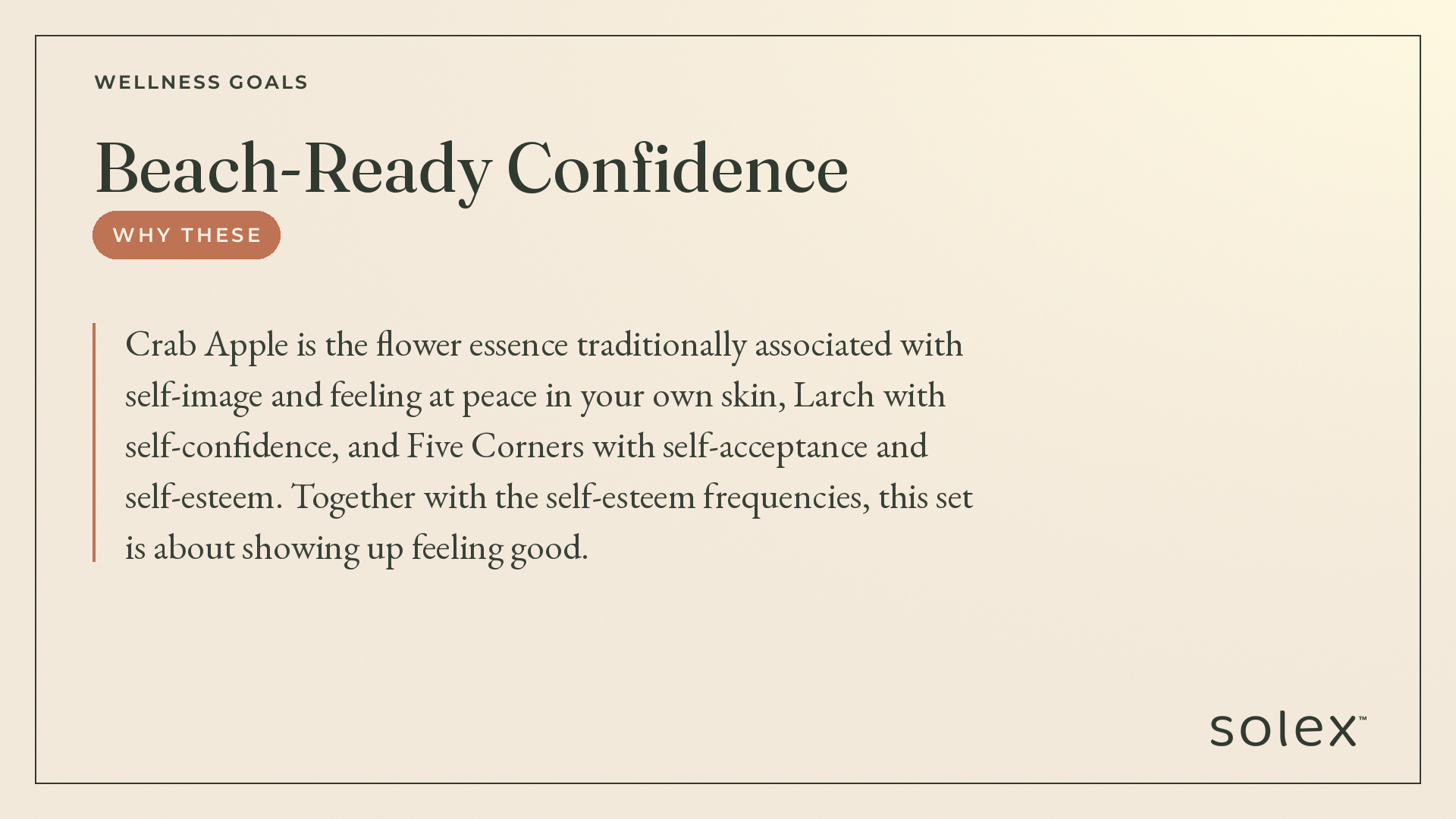 024_wellness_goals_beach_ready_confidence_4_whythese.png