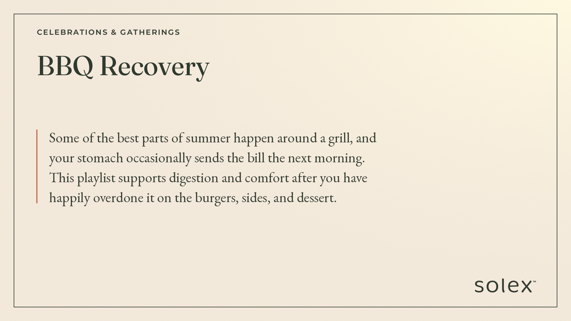 025_celebrations__gatherings_bbq_recovery_2_description.png