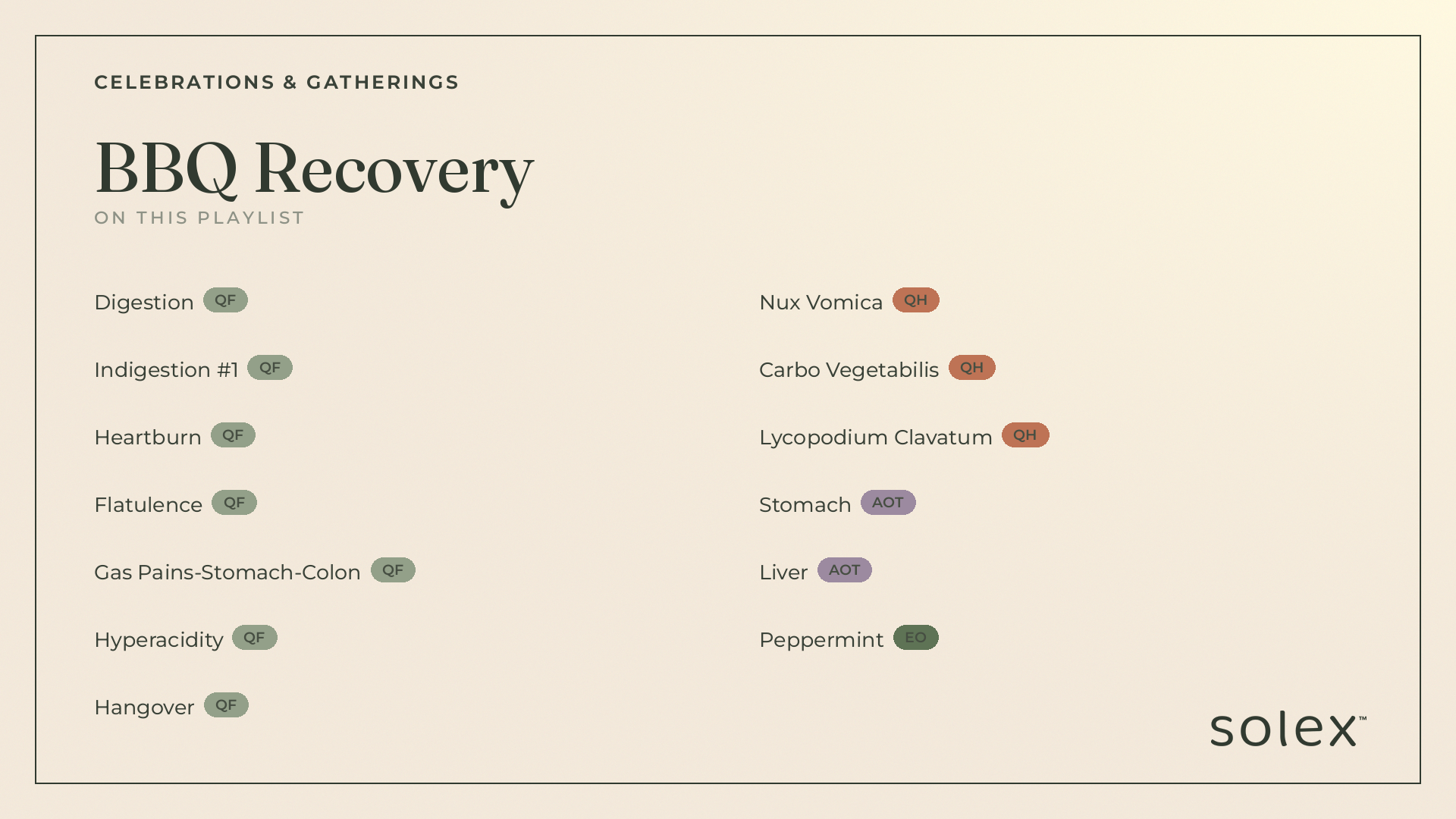 025_celebrations__gatherings_bbq_recovery_3_items.png