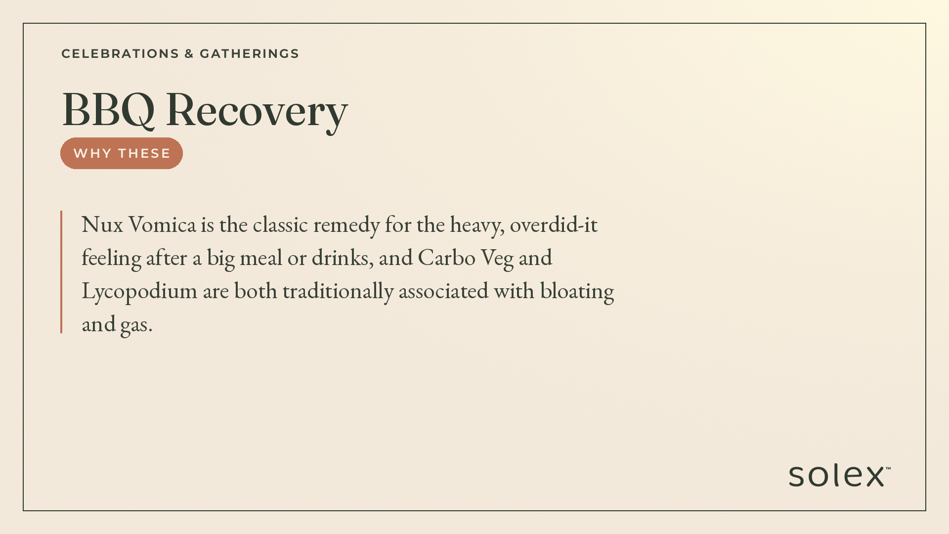 025_celebrations__gatherings_bbq_recovery_4_whythese.png