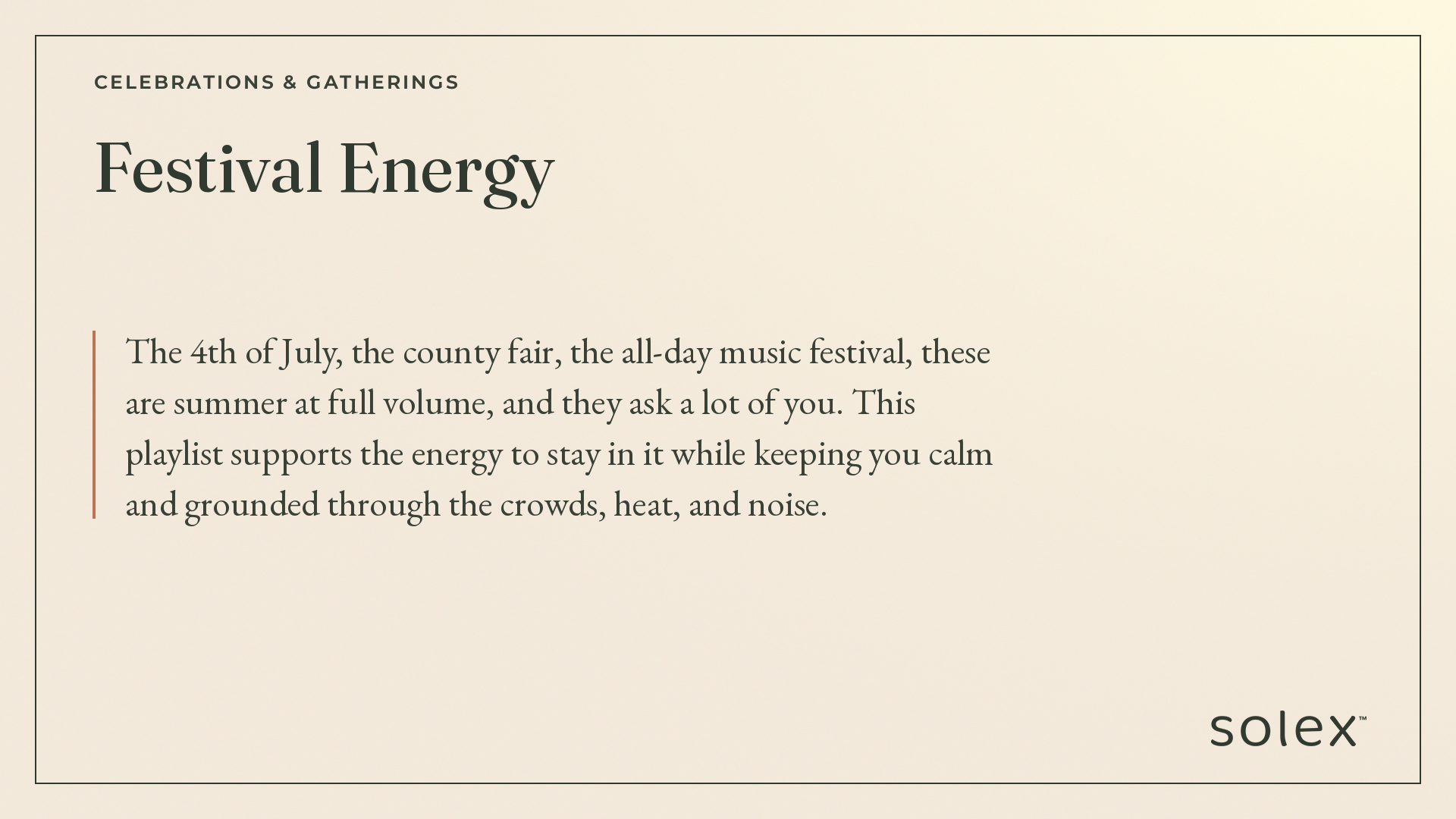 026_celebrations__gatherings_festival_energy_2_description.png